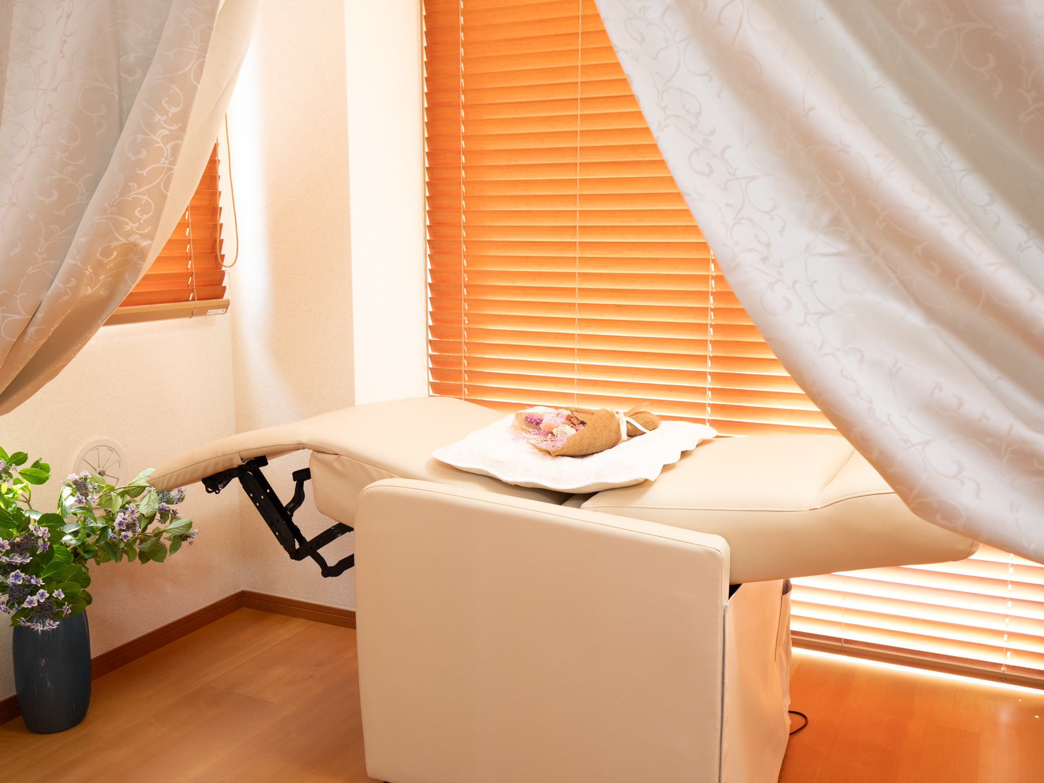 大人気のまつげパーマ<br>パリジェンヌ<br>ラッシュリフト